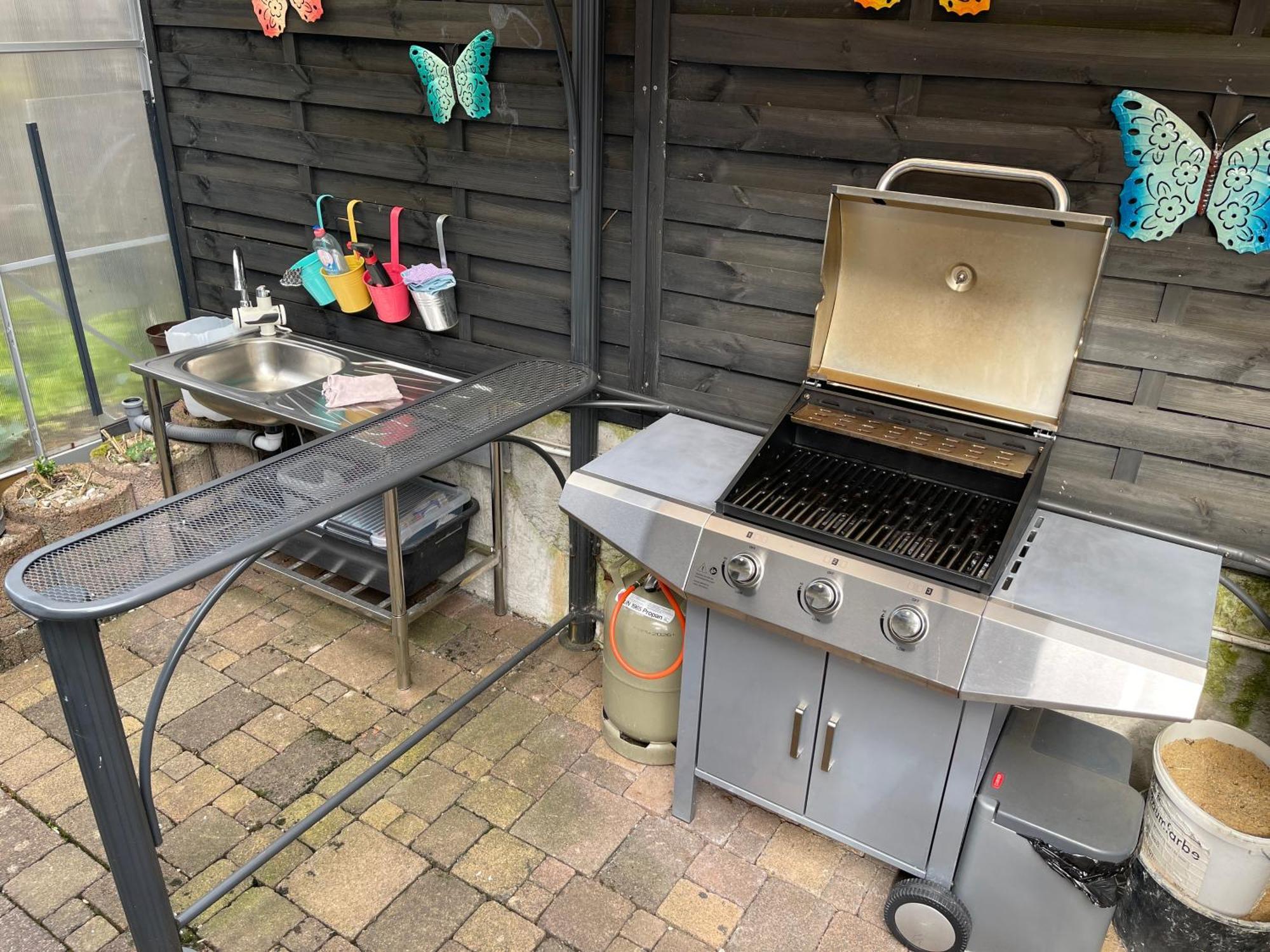 Susis Ferienwohnungen Wermelskirchen Exterior foto